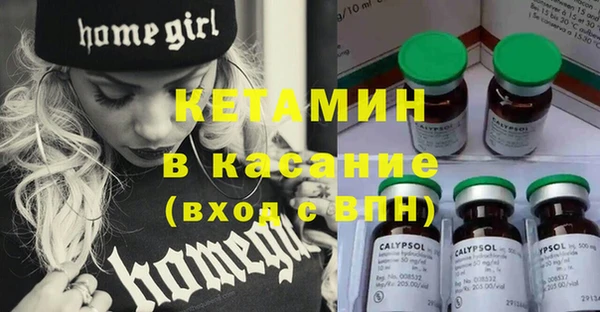 ПСИЛОЦИБИНОВЫЕ ГРИБЫ Няндома