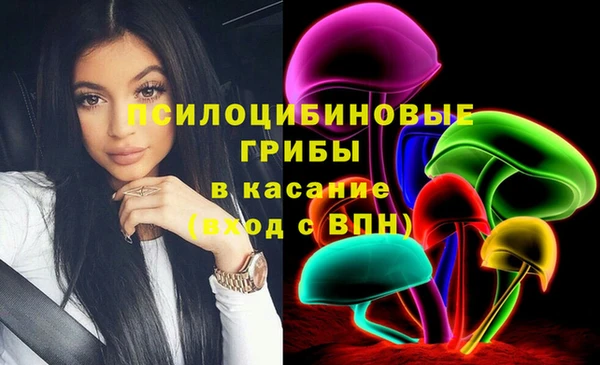 MESCALINE Нягань